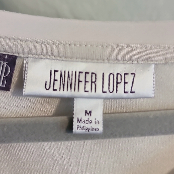 Top - Picture 3 of 3